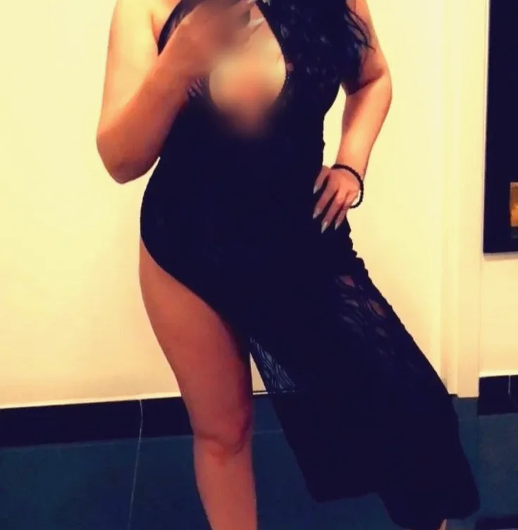 Belén, 39 años