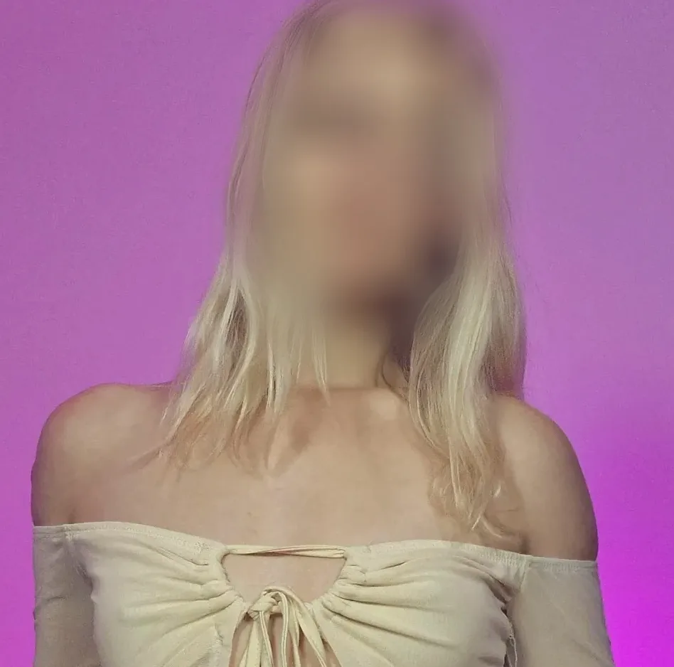 Cristal, 20 años