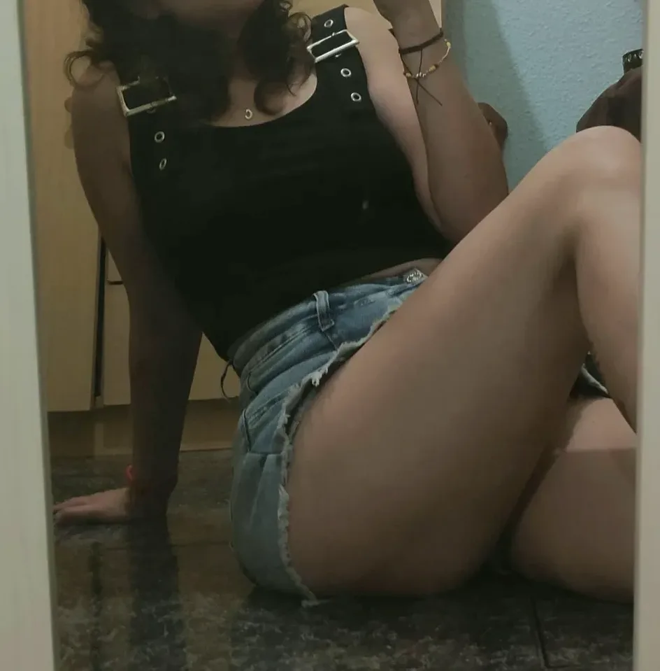 Elena, 32 años
