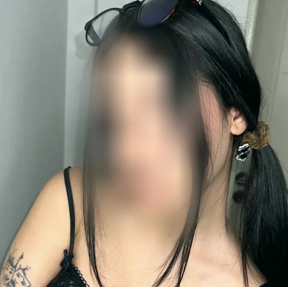 Natalia, 22 años