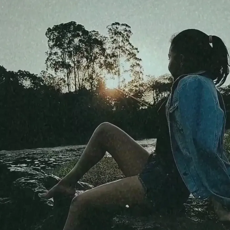 Pilar, 26 años