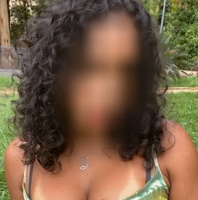 Sabela, 24 años