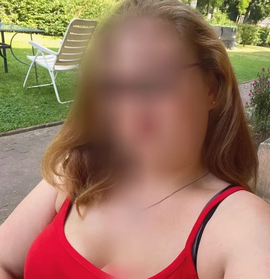Sara, 29 años